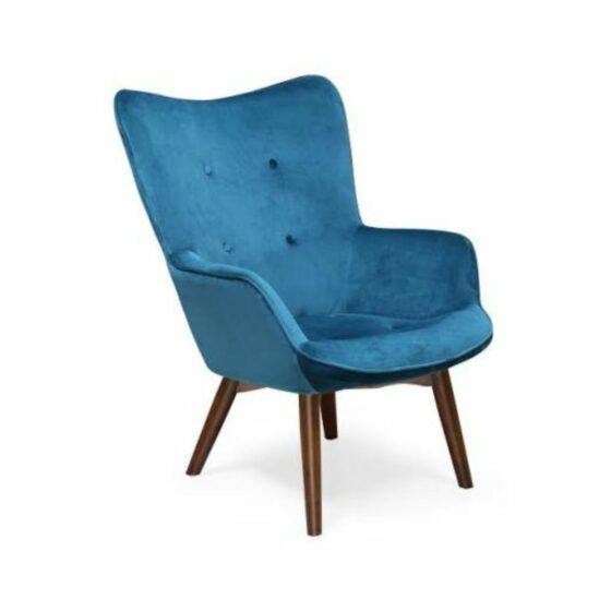 Lounge_Chair_L_107