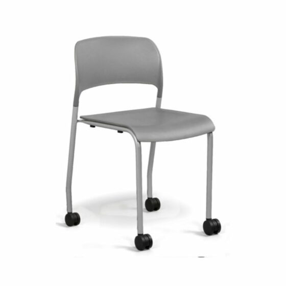 Salsa_Model_Multipurpose_Chair
