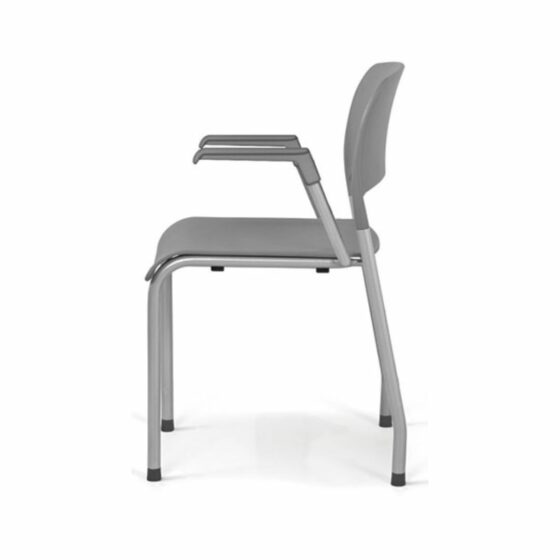 Salsa_Model_Multipurpose_Chairs (2)