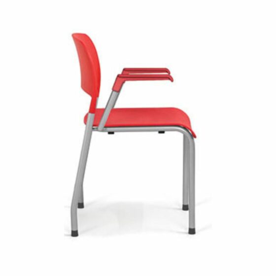 Salsa_Model_Multipurpose_Chairs_orange_color