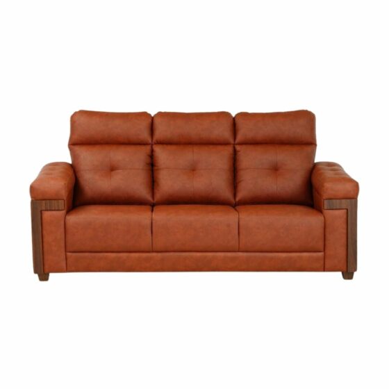 Sofa_Coral_3+1+1_Seater_white_background