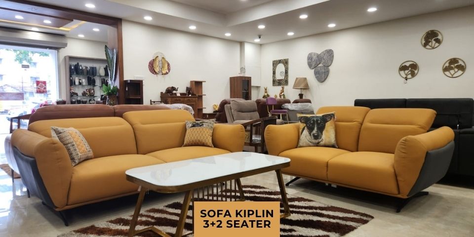 Sofa_Kiplin_3+2_Seater_comfort