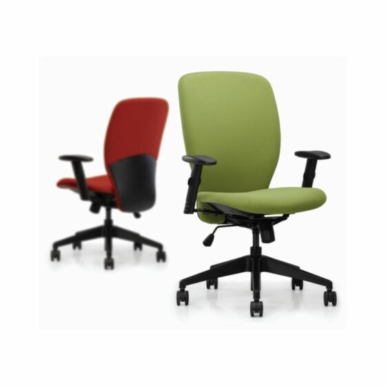 Wipro_Brand_Aerosit_chairs