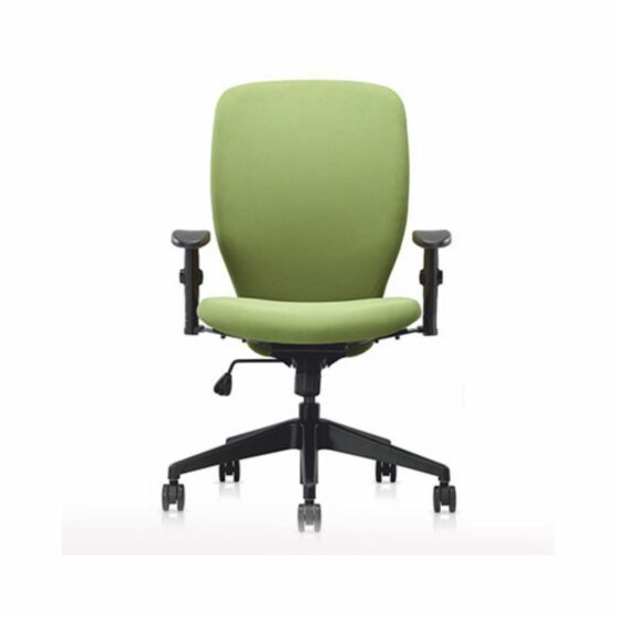 Wipro_Brand_Aerosit_chairs_green