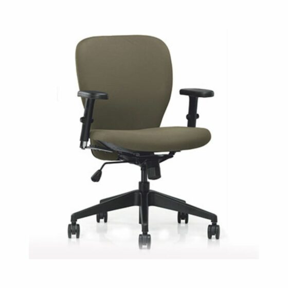 Wipro_Brand_Aerosit_chairs_grey