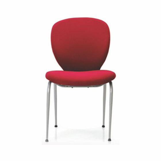 Wipro_Brand_Aerosit_chairs_red