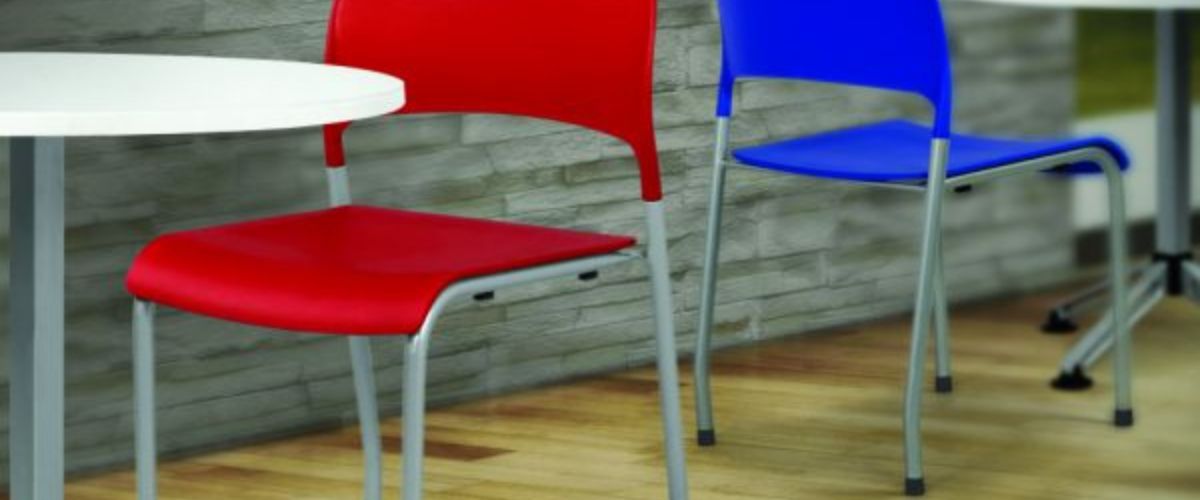 Wipro_Brand_Salsa_Model_Multipurpose_Chairs
