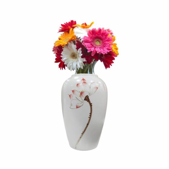 ceramic_flower_vase_597-57-13_image