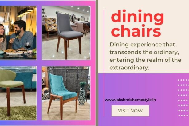 3_dining_chairs