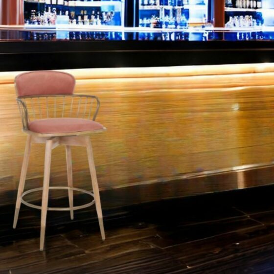 Bar_Stool_BS-1097_beer_parlor_Background