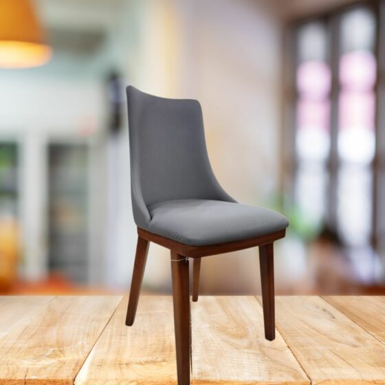 Elegant_Modern_Dining_Chair-DCMT-03_background