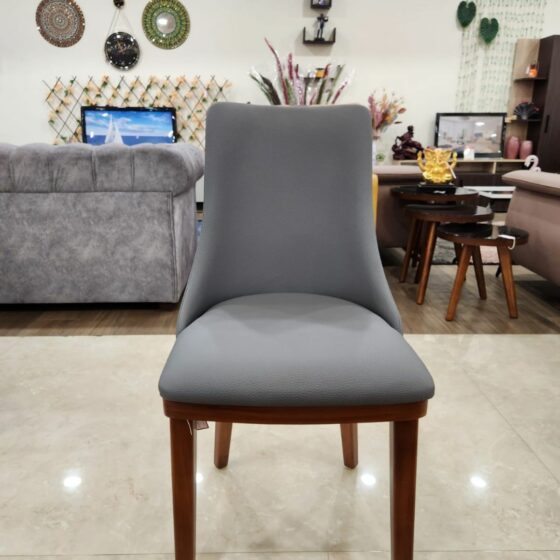 Elegant_Modern_Dining_Chair-DCMT-03_front_view