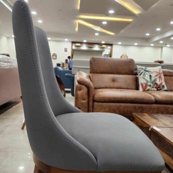 Elegant_Modern_Dining_Chair-DCMT-03_top_side_view