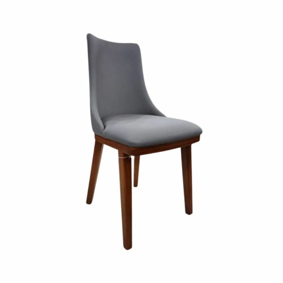 Elegant_Modern_Dining_Chair-DCMT-03_white_background
