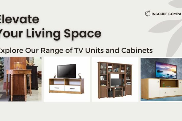 Elevate-Your-Living-Space