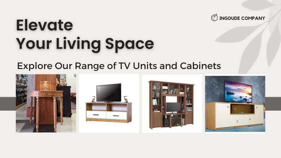 Elevate-Your-Living-Space