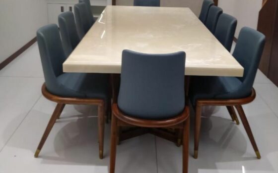 FCT-05_Dining_Chairs
