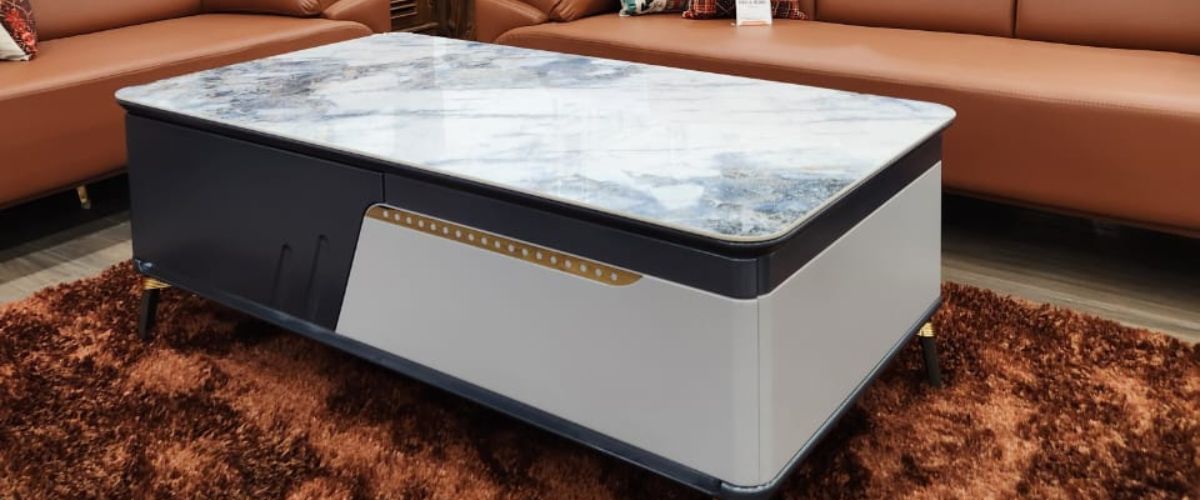 FCT_60-140_Marble_top_center_table_main_image