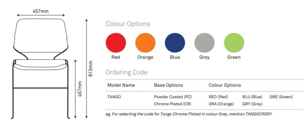 Measurements_Colors