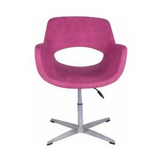 New_Lounge_Chair_L-13
