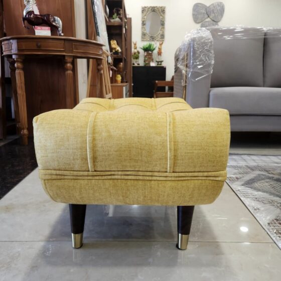 Soft_Fabric_Upholstered_LHS stool