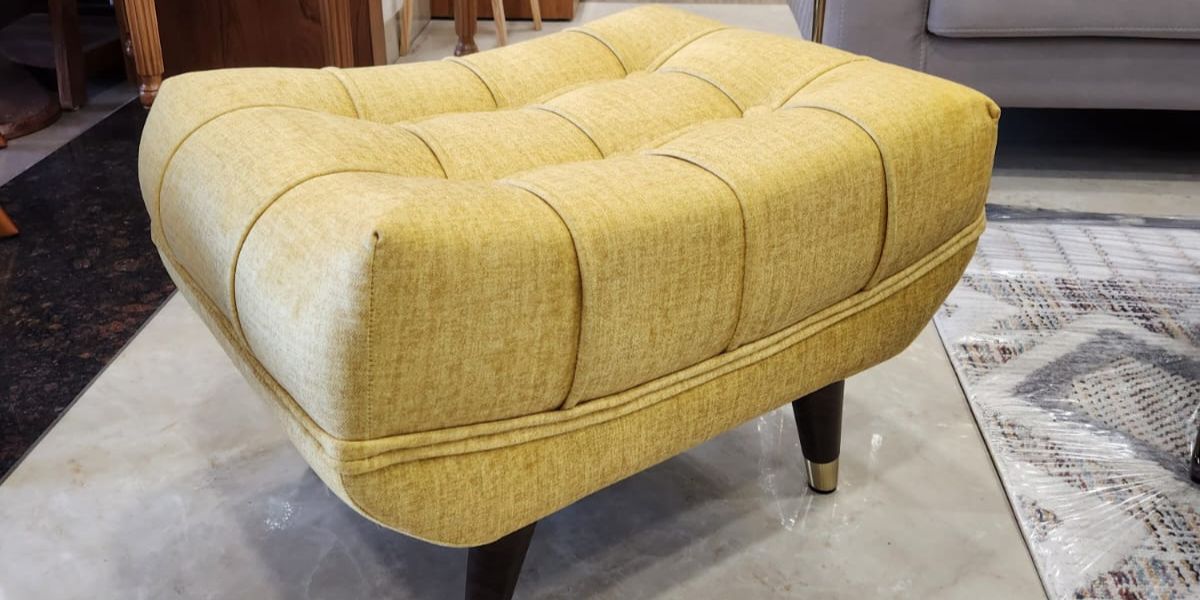 Soft_Fabric_Upholstered_Ottoman_LHS stool