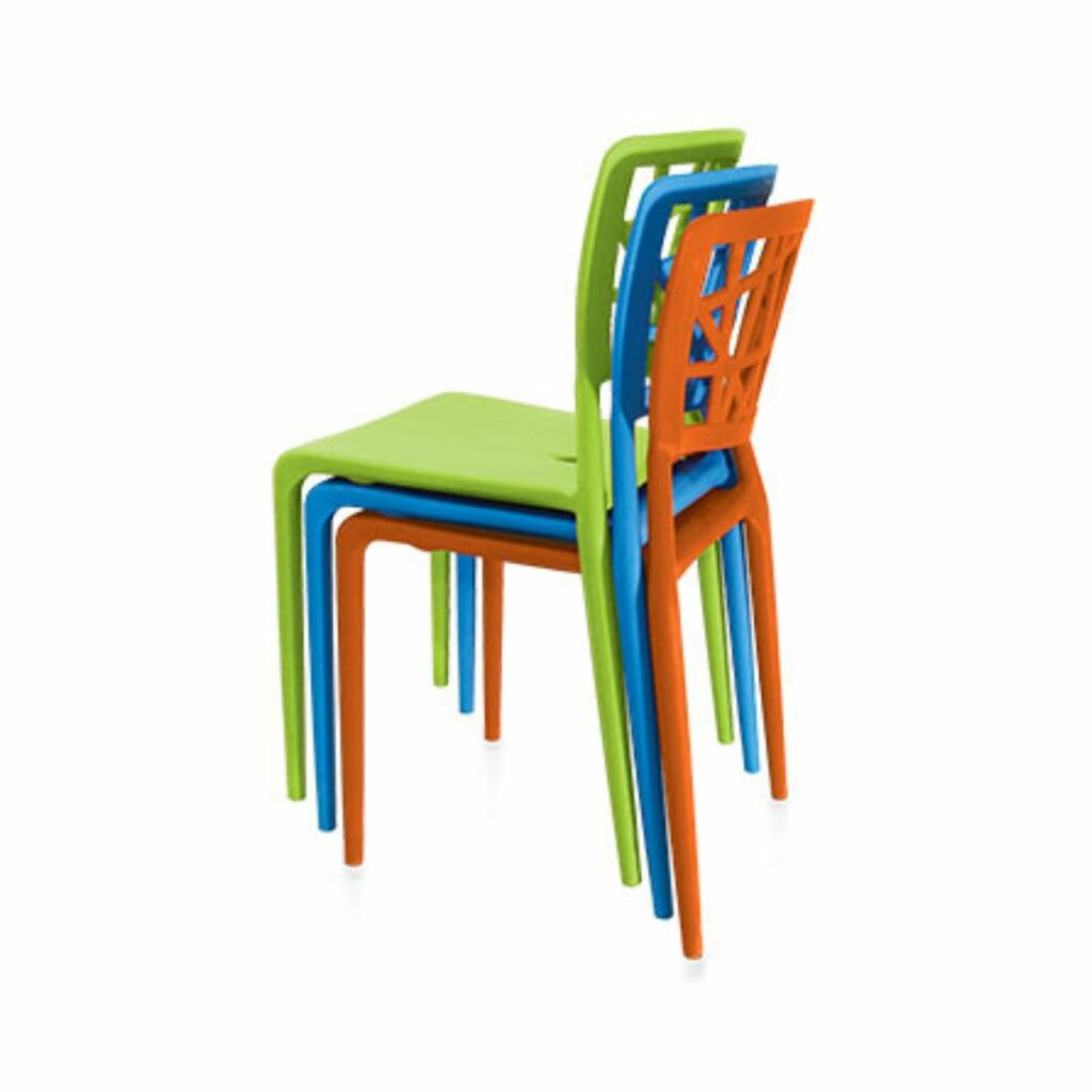 Wipro Toffee Multipurpose Chairs Lakshmis Home Style