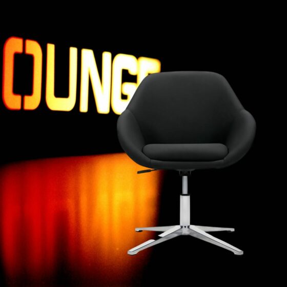 Trendy_Lounge_Chair_L-112