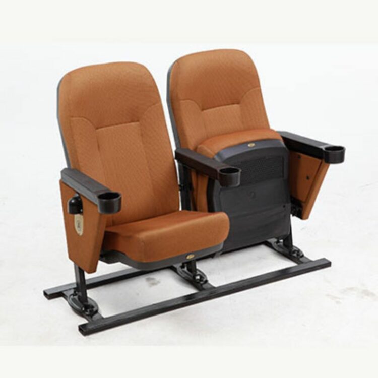 Wipro_Brand_Concert_Pushback_Chairs_2_seats