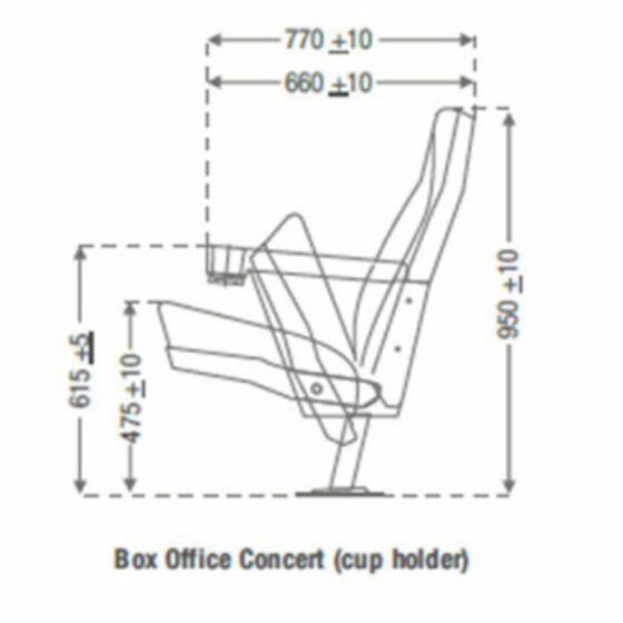 Wipro_Brand_Concert_Pushback_Chairs_diagram_measurements