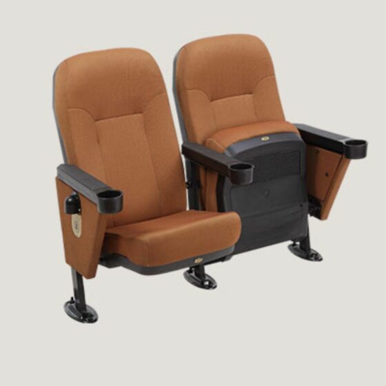 Wipro_Brand_Symphony_Pushback_Chairs_two