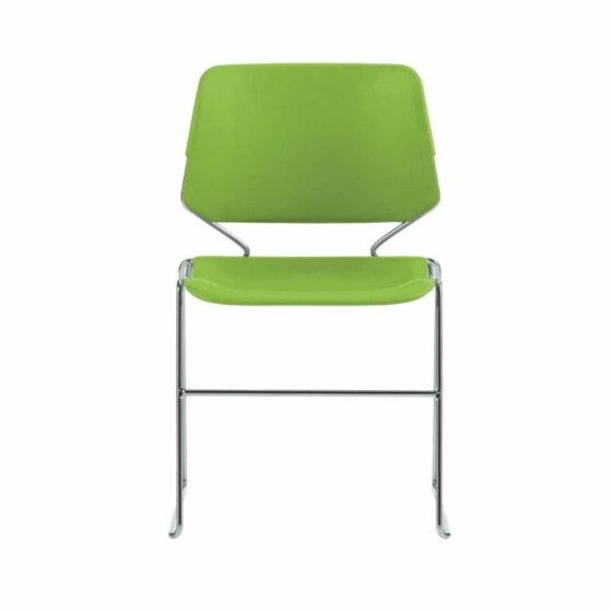 Wipro_Brand_Tango_Multipurpose_Chairs