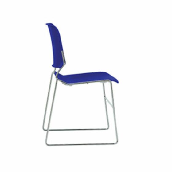 Wipro_Brand_Tango_Multipurpose_Chairs_blue