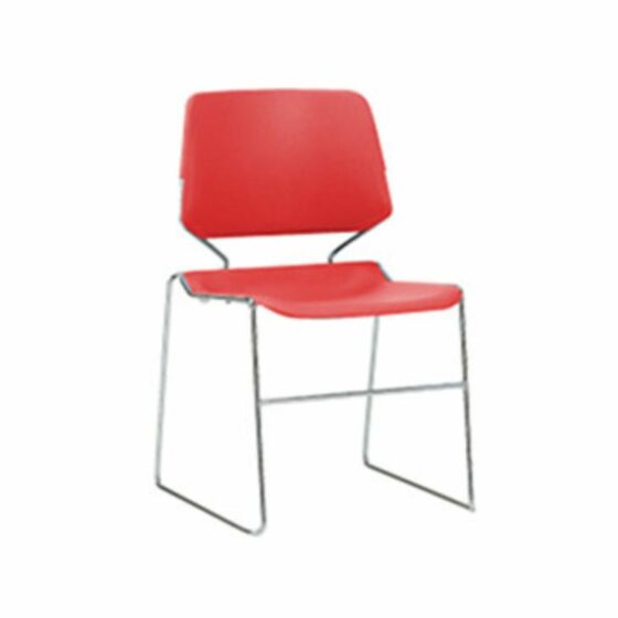 Wipro_Brand_Tango_Multipurpose_Chairs_red
