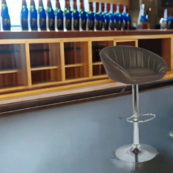 bar_stool_BS_1034A_bottle_in_Background