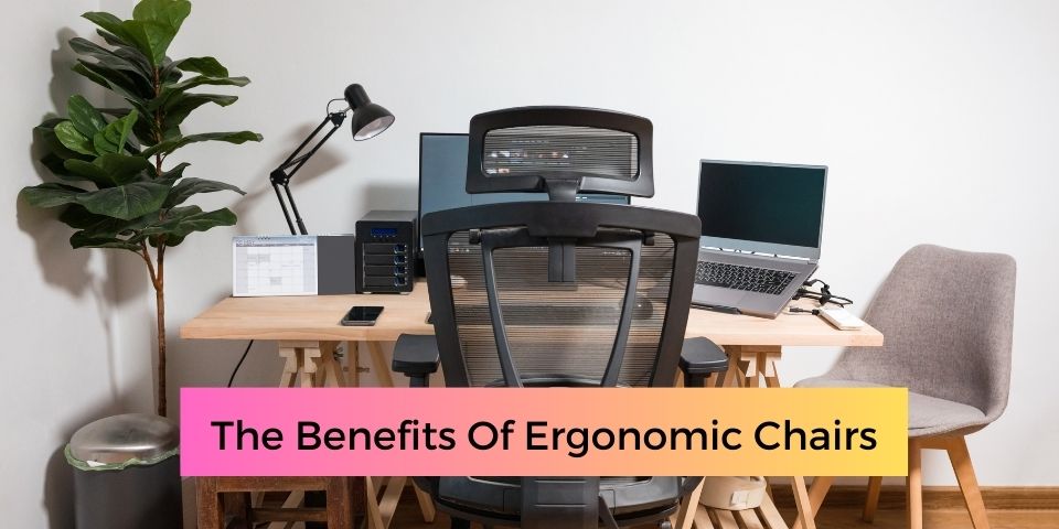 ergonomic_office_chair_