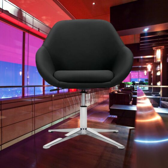 new-Lounge_Chair_L-112
