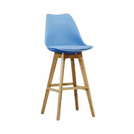 Bar_Stool_1094