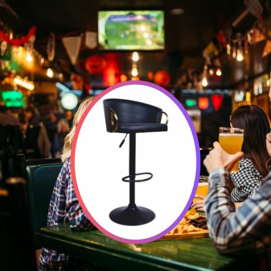 Bar_Stool_BS-30341092_with_Bar_Background