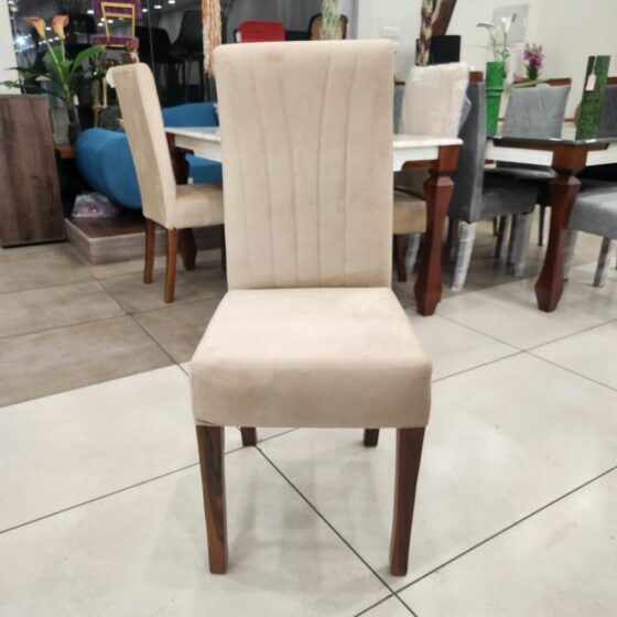 JFP_MDT_BD-003-Dining_chair_front_view