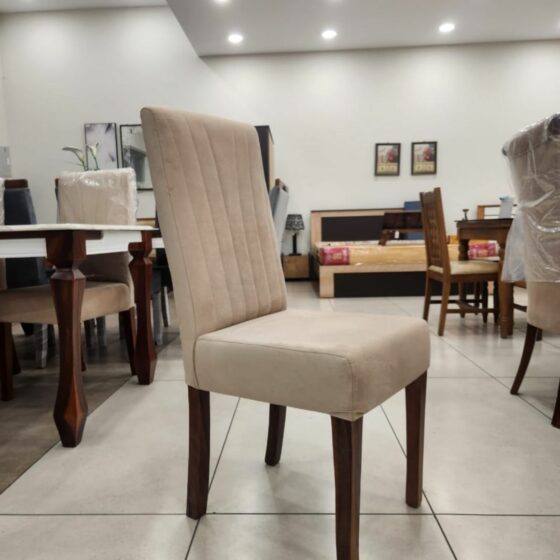 JFP_MDT_BD-003-Dining_chair_side_view
