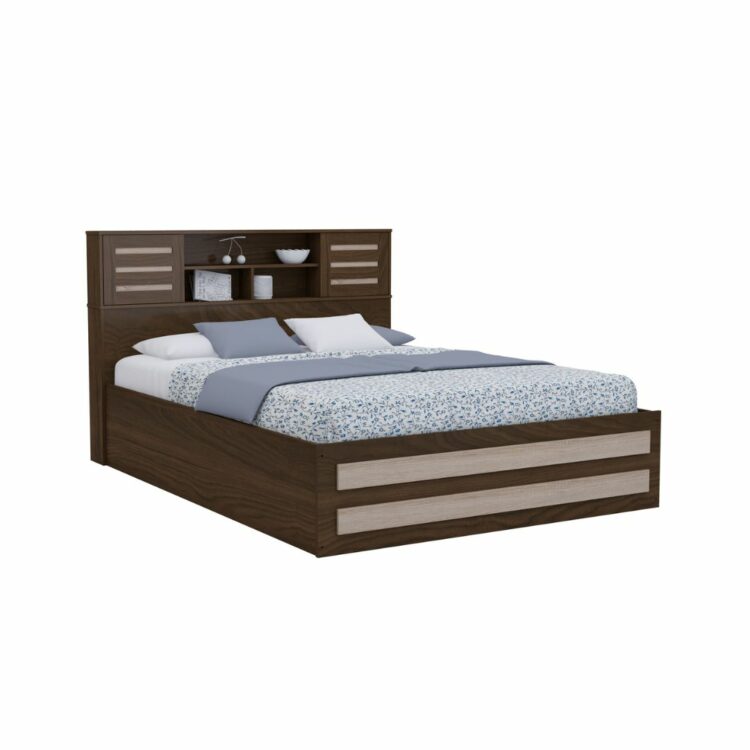 Kansas_King_Size_Bed_With_Half_Lift