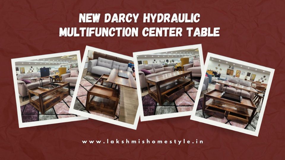 Multifunction_Center_Table_Darcy