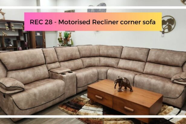 REC-28-Motorised-Recliner-corner-sofa