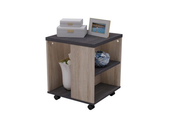 Rotatable_Side_Table