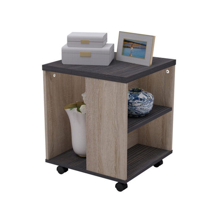 Rotatable_Side_Table