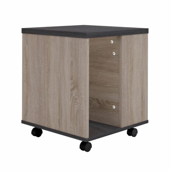 Rotatable_Side_Table_back