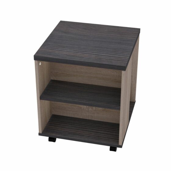 Rotatable_Side_Table_front