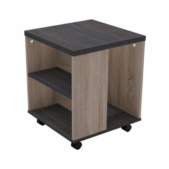 Rotatable_Side_Table_left