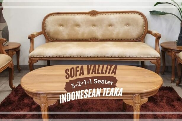 Sofa_vallita_Indonesean_Teak_Sofa_Set